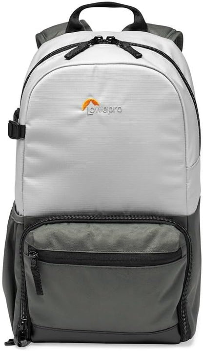 Lowepro LP37234-PWW Truckee BP 150 LX Outdoor Camera Backpack, Fits 10 inch - Image 2