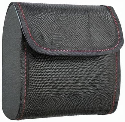 DomeStar Filter Case - Image 7