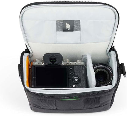 Lowepro Adventura, Camera Schoulder Bag - Image 5