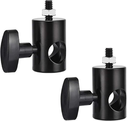 UTEBIT 2PCS Rapid Adapter Convert by UTEBIT