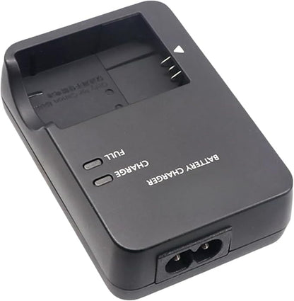 NB-13L CB-2LH Battery Charger Compatible - Image 8