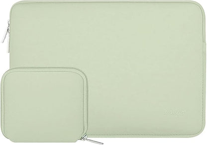 MOSISO Laptop Case 13 inch, 13 inch Laptop Sleeve Bag Compatible by MOSISO