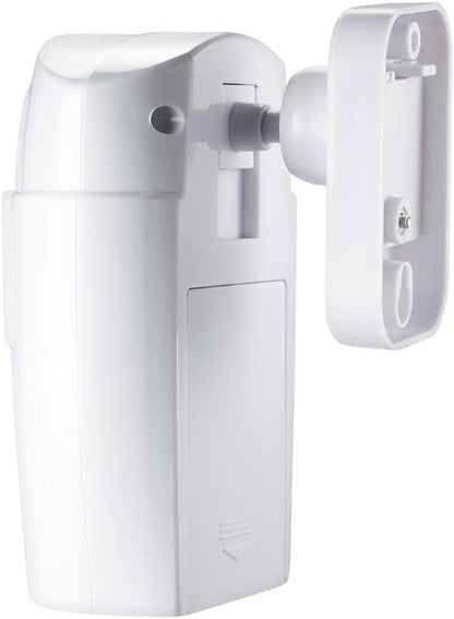 Mengshen Infrared Motion Sensor Alarm - Image 4