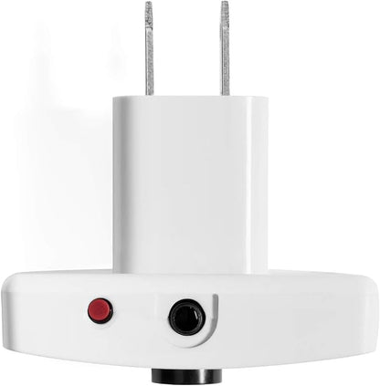 Proteus AQUO - WiFi Water Detector - Image 5