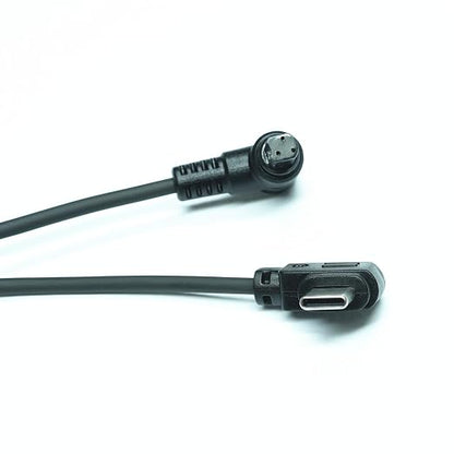 R5 R5C R5II Video Cable is Suitable - Image 2