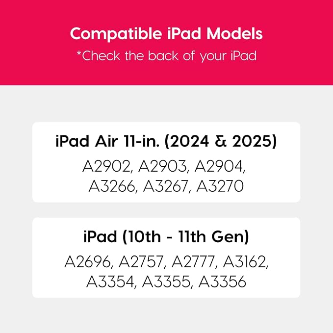 Astropad Rock Paper Pencil v2.0 – Paper Screen Protector - Image 6