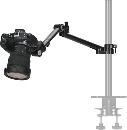 TARION Modular Desktop Camera Mount by TARION