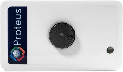 Proteus AQUO - WiFi Water Detector - Image 2