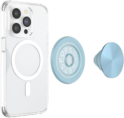 PopSockets Phone Grip for MagSafe - Image 4