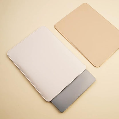 Slim Laptop Sleeve 13 Inch Compatible - Image 3