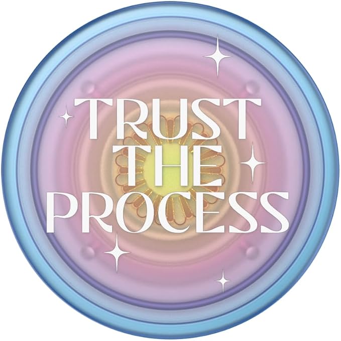 PopSockets Plant-Based Phone Grip - Image 8