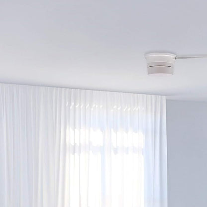 Wall Mount for Google WiFi AC1200 - Image 3
