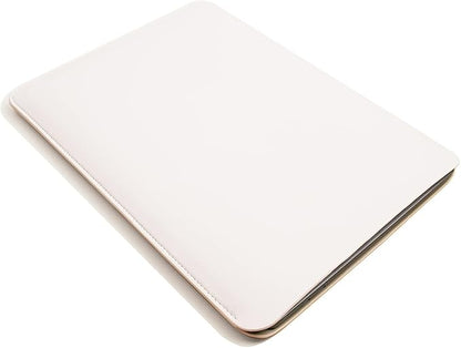 Slim Laptop Sleeve 13 Inch Compatible by Unknown