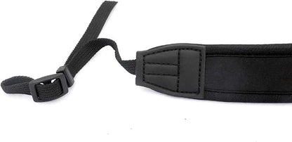Fotasy Professional Neoprene Neck Strap - Image 3