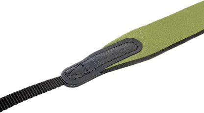 OP/TECH USA E-Z Comfort Neoprene Neck Strap - Image 2