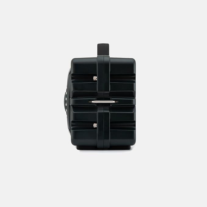 Turtlebox Original Gen 3: Portable Outdoor Bluetooth Speaker – Ultra-Loud - Image 6