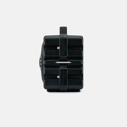 Turtlebox Original Gen 3: Portable Outdoor Bluetooth Speaker – Ultra-Loud - Image 5