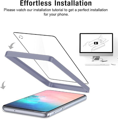 TOCOL for Samsung Galaxy S10e - Image 7