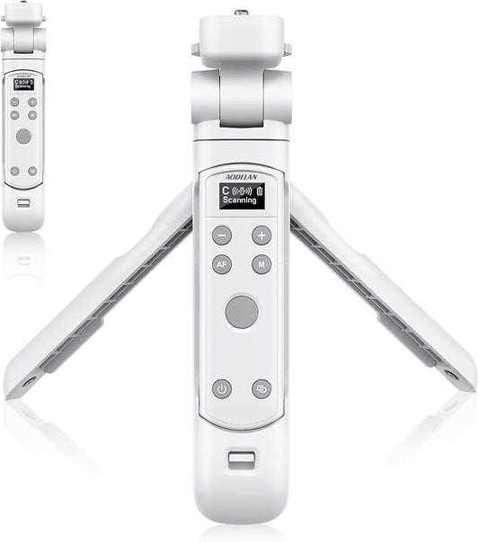 AODELAN for Canon Camera Tripod by AODELAN