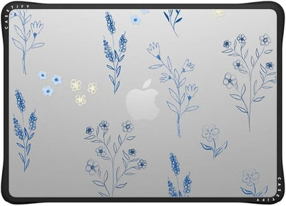 CASETiFY Impact MacBook Air 13.6" Case by CASETiFY