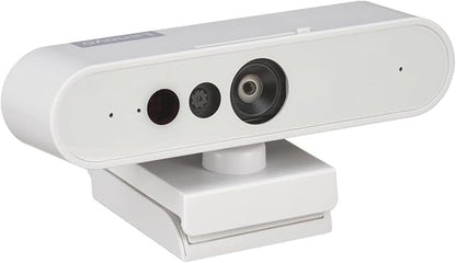 Lenovo HD 1080p Webcam by LENOVO