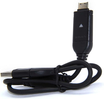 MaxLLTo® USB DC Battery Charger+Data SYNC Cable Cord - Image 5