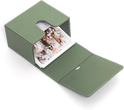 Orga'Neat Picture Holder Storage Case - Image 5