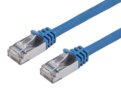 Monoprice Cat7 Ethernet Patch Cable by Monoprice