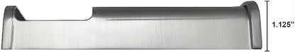 Traditional Video Doorbell Cover - Image 4