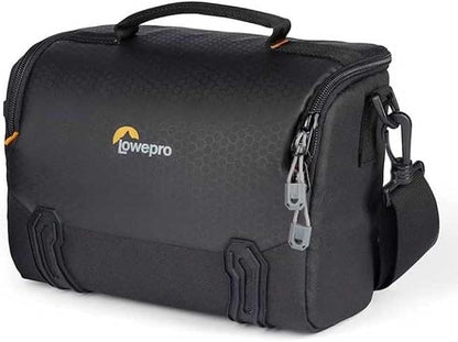 Lowepro Adventura, Camera Schoulder Bag by Lowepro