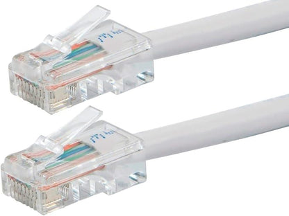 Monoprice Cat6 Ethernet Patch Cable by Monoprice