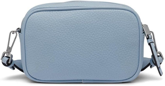 Calvin Klein Women's Zulle Organizational Camera Bag Crossbody - Image 2