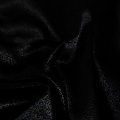 Satin Photography Background Silk, Glossy Fabric Cloth Backdrops - Image 4