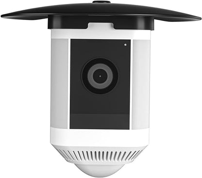 HOLACA Sun Rain Shade Camera Cover by HOLACA
