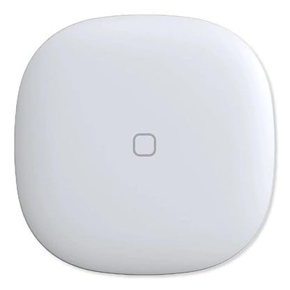 Aeotec SmartThings Button, Zigbee Remote Control, Works by Aeotec