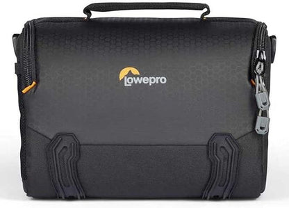 Lowepro Adventura, Camera Schoulder Bag - Image 3