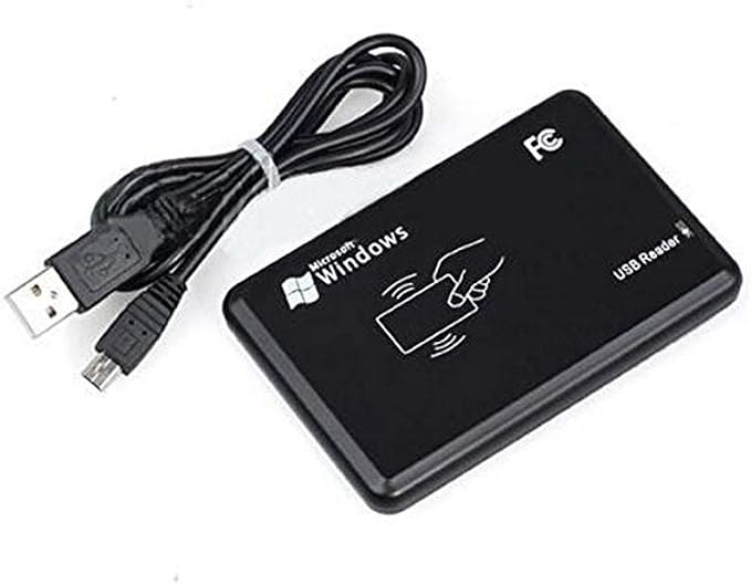 TCP/IP 2 Doors Access Control System Kits Metal Push Release Button - Image 7
