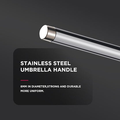 Photography Umbrella Lighting Kit - Image 6