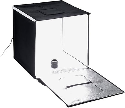 Fotodiox Pro LED 20x20 Studio-in-a-Box - Image 8