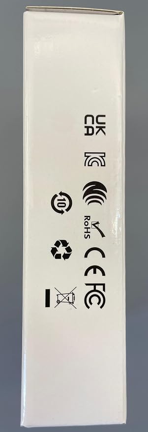 PHOLSY Camera Timer Remote Control - Image 12