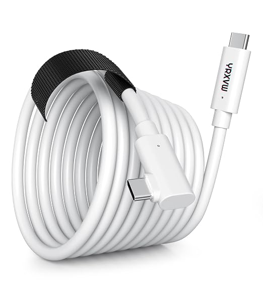 YRXVW Link Cable 10FT Compatible by YRXVW