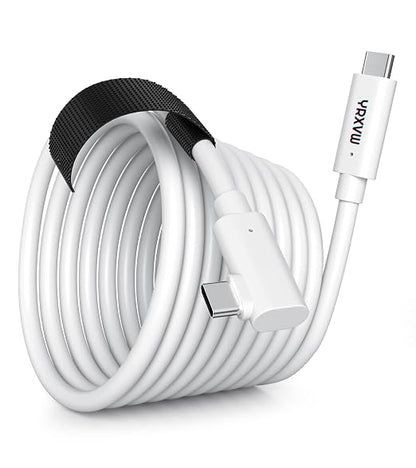 YRXVW Link Cable 16FT Compatible by YRXVW