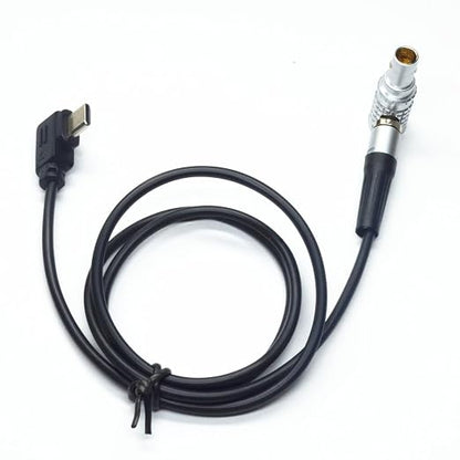 for DJI cable video cable to Komodo X /V-RAPTOR 9pin EXT Release wire - Image 9