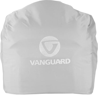 Vanguard VEO Adaptor 24M Camera Shoulder Bag - Image 9