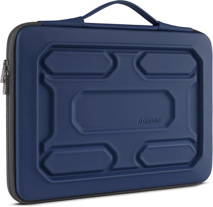 DOMISO 17 inch Laptop Sleeve - Image 2