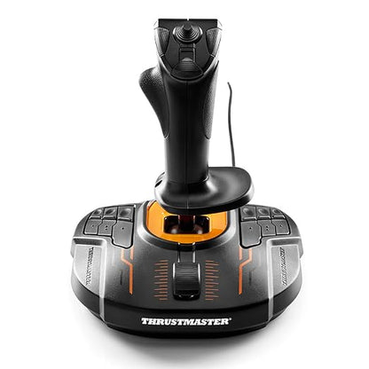 Thrustmaster T16000M FCS - Image 2