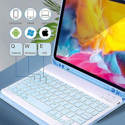 AnMengXinLing Keyboard Case - Image 4