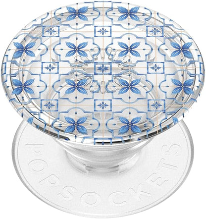 ​​​​​​​​PopSockets Phone Grip by PopSockets