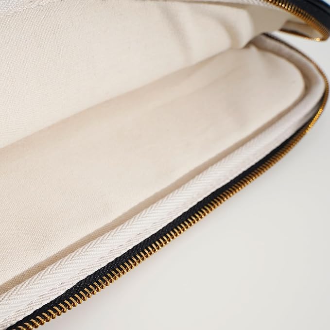 Laptop Sleeve Bag 13 Inch Compatible - Image 4