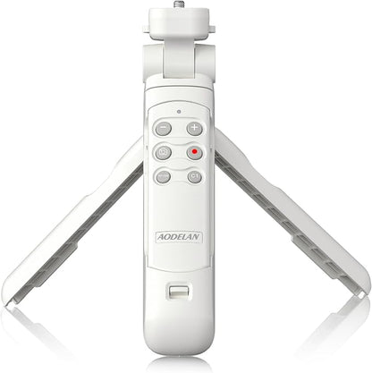 AODELAN Wireless Shooting Grip Tripod by AODELAN